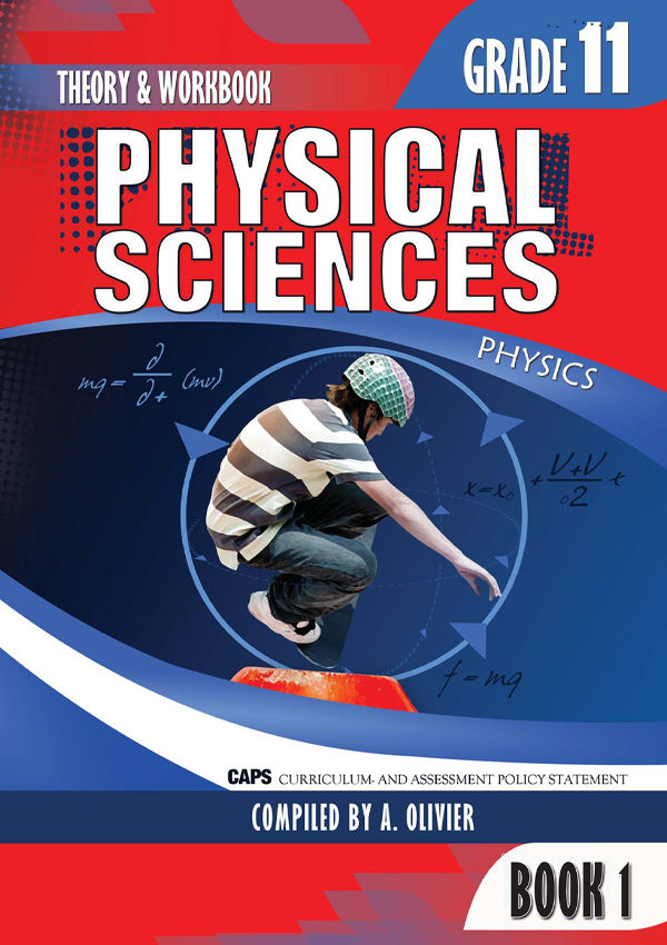 Physical-Science-Grade-11-Theory-&amp;-Work-Book-1